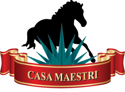 Logo for:  Casa Maestri