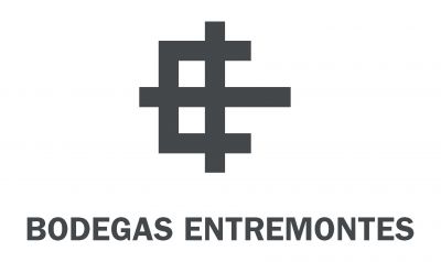 Logo for:  BODEGAS ENTREMONTES