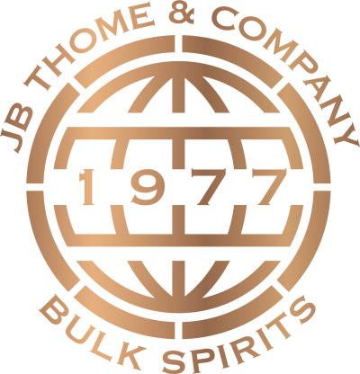 Logo for:  JB Thome Co Inc 