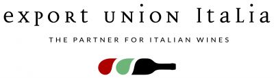 Logo for:  Export Union Italia