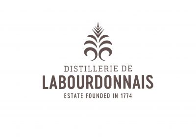 Logo for:  Distillerie de Labourdonnais