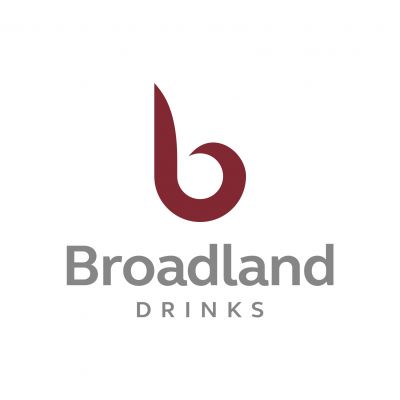 Logo for:  Broadland Drinks