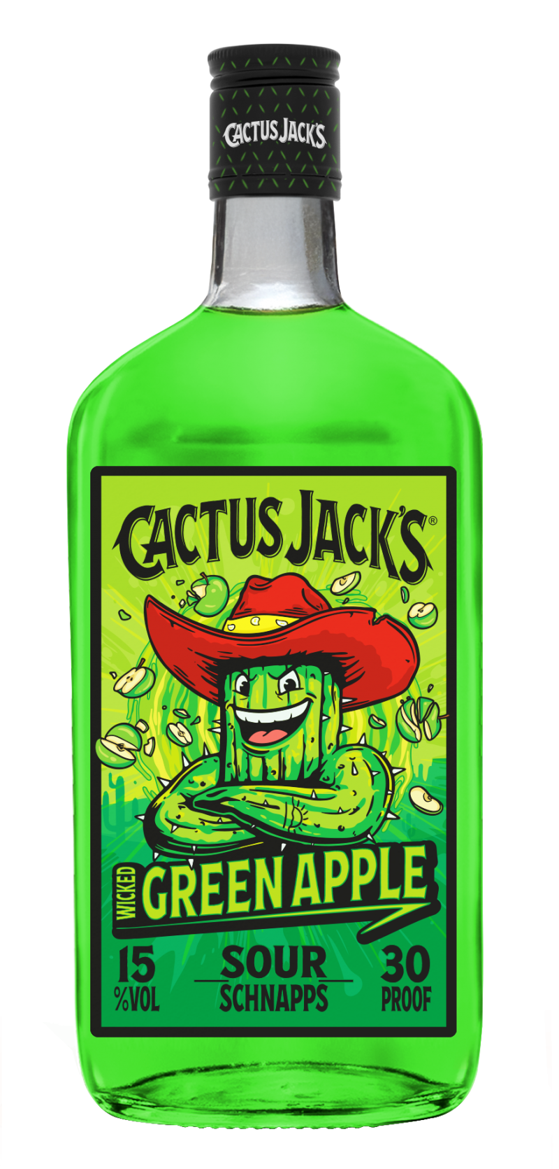 Photo for: Cactus Jack's