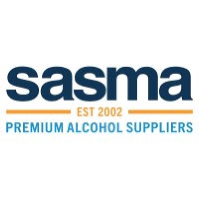 Logo for:  Sasma BV