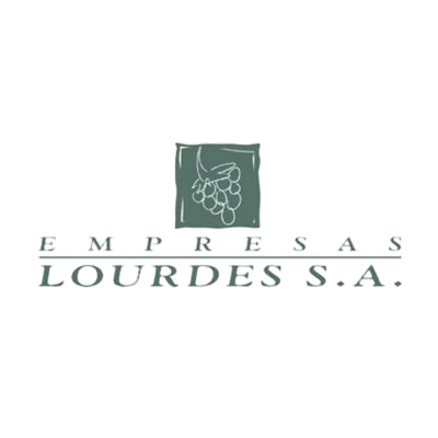 Logo for:  Empresas Lourdes SA