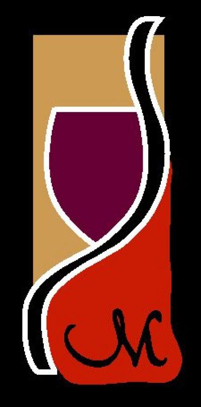 Logo for:  Malesco Wine Brokers