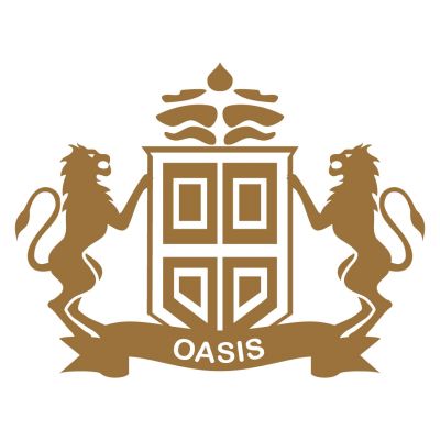 Logo for:   OMSONS MARKETING  Pvt Ltd
