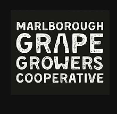 Logo for:  Marlborough Grape Growers Cooperative