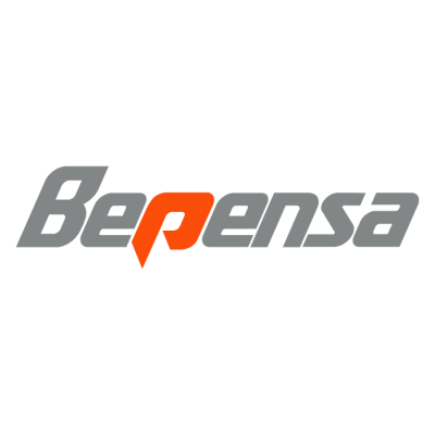 Logo for:  Bepensa Spirits