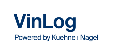 Logo for:  Vinlog UK