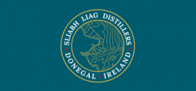 Logo for:  Ardara Distillery