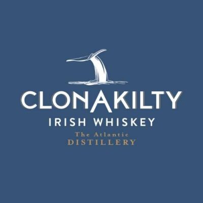 Logo for:  Clonakilty Distillery Ltd