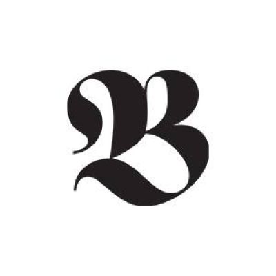 Logo for:  Bladnoch Distillery