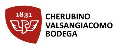 Logo for:  CHERUBINO VALSANGIACOMO SA