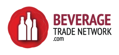 Photo for: Beverage Trade Network