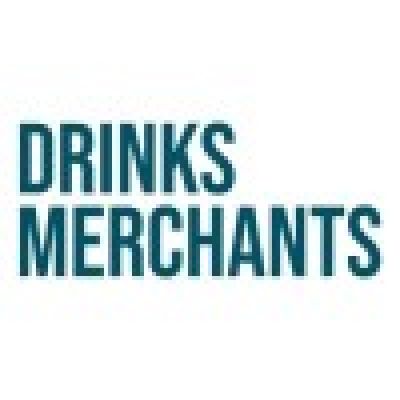 Photo for: Drinks Merchants