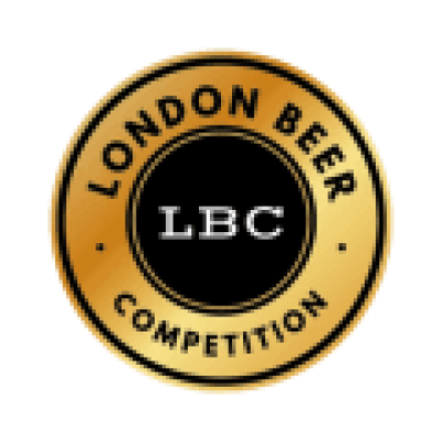 Photo for: London Beer Competition