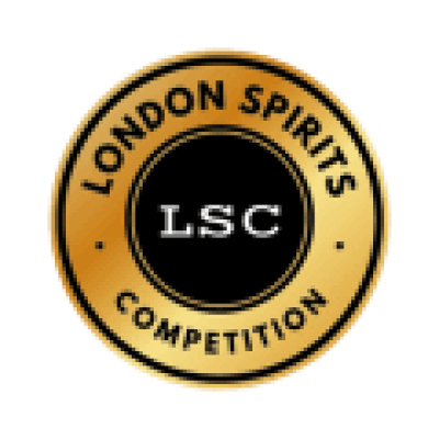 Photo for: London Spirits Competition