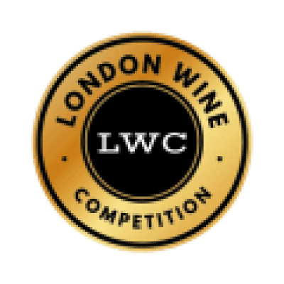 Photo for: London Wine Competition
