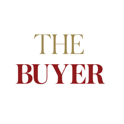 Photo for: The Buyer