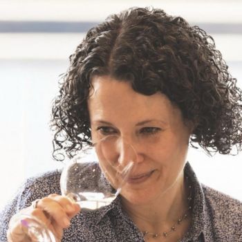 Photo for: Sara Muirhead MW