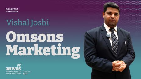 Photo for: Om Sons Marketing | Vishal Joshi