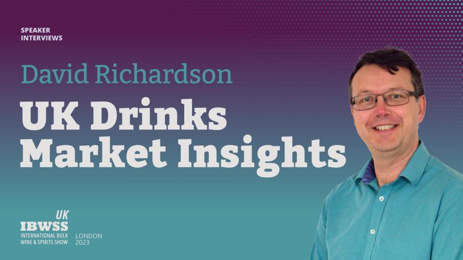 Photo for: UK Drinks Market Insights: Updates & Forecast